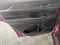 2023 Jeep Grand Cherokee L Overland 4x4