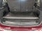 2023 Jeep Grand Cherokee L Overland 4x4