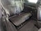 2023 Jeep Grand Cherokee L Overland 4x4