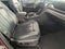 2023 Jeep Grand Cherokee L Overland 4x4