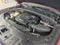 2023 Jeep Grand Cherokee L Overland 4x4