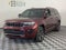 2023 Jeep Grand Cherokee L Overland 4x4