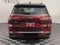 2023 Jeep Grand Cherokee L Overland 4x4