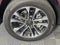 2023 Jeep Grand Cherokee L Overland 4x4