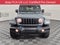 2024 Jeep Wrangler Sport S 4xe