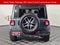 2024 Jeep Wrangler Sport S 4xe