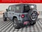 2024 Jeep Wrangler Sport S 4xe