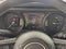 2025 Jeep Wrangler Willys 4xe