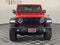 2025 Jeep Wrangler Willys 4xe