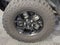 2025 Jeep Wrangler Willys 4xe
