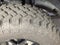 2025 Jeep Wrangler Willys 4xe