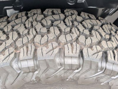 2025 Jeep Wrangler Rubicon 4xe