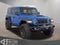 2026 Jeep Wrangler 4-Door Moab 392 4x4