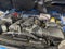 2026 Jeep Wrangler Moab 392