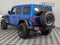 2026 Jeep Wrangler Moab 392