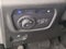 2024 Jeep Grand Cherokee Trailhawk 4xe