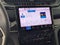 2024 Jeep Grand Cherokee Trailhawk 4xe