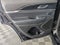 2024 Jeep Grand Cherokee Trailhawk 4xe