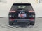 2024 Jeep Grand Cherokee Trailhawk 4xe