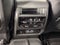 2024 Jeep Grand Cherokee Trailhawk 4xe