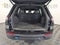 2024 Jeep Grand Cherokee Trailhawk 4xe