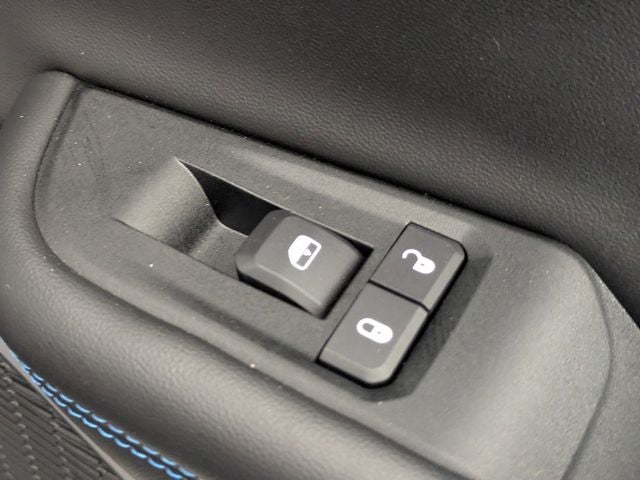 2024 Jeep Grand Cherokee Trailhawk 4xe