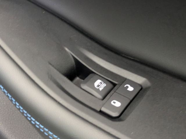 2024 Jeep Grand Cherokee Trailhawk 4xe