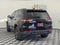 2024 Jeep Grand Cherokee Trailhawk 4xe