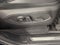 2024 Jeep Grand Cherokee Trailhawk 4xe