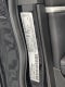2024 Jeep Grand Cherokee Trailhawk 4xe
