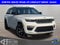 2024 Jeep Grand Cherokee Summit Reserve 4xe