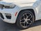 2024 Jeep Grand Cherokee Summit Reserve 4xe