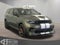 2026 Dodge Durango SRT Hellcat Jailbreak AWD