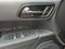 2026 Dodge Durango SRT Hellcat Jailbreak AWD