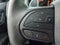 2026 Dodge Durango SRT Hellcat Jailbreak AWD