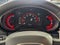 2026 Dodge Durango SRT Hellcat Jailbreak AWD