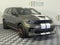2026 Dodge Durango SRT Hellcat Jailbreak AWD