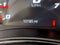 2026 Dodge Durango SRT Hellcat Jailbreak AWD
