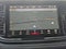 2026 Dodge Durango SRT Hellcat Jailbreak AWD