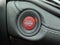 2026 Dodge Durango SRT Hellcat Jailbreak AWD