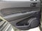 2026 Dodge Durango SRT Hellcat Jailbreak AWD