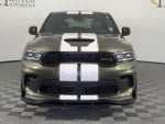 2026 Dodge Durango SRT Hellcat Jailbreak AWD