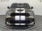 2026 Dodge Durango SRT Hellcat Jailbreak AWD