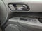 2026 Dodge Durango SRT Hellcat Jailbreak AWD