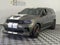 2026 Dodge Durango SRT Hellcat Jailbreak AWD