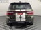 2026 Dodge Durango SRT Hellcat Jailbreak AWD