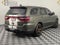 2026 Dodge Durango SRT Hellcat Jailbreak AWD