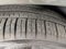 2026 Dodge Durango SRT Hellcat Jailbreak AWD