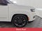 2024 Jeep Grand Wagoneer L Series II