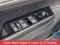 2024 Jeep Grand Wagoneer L Series II
